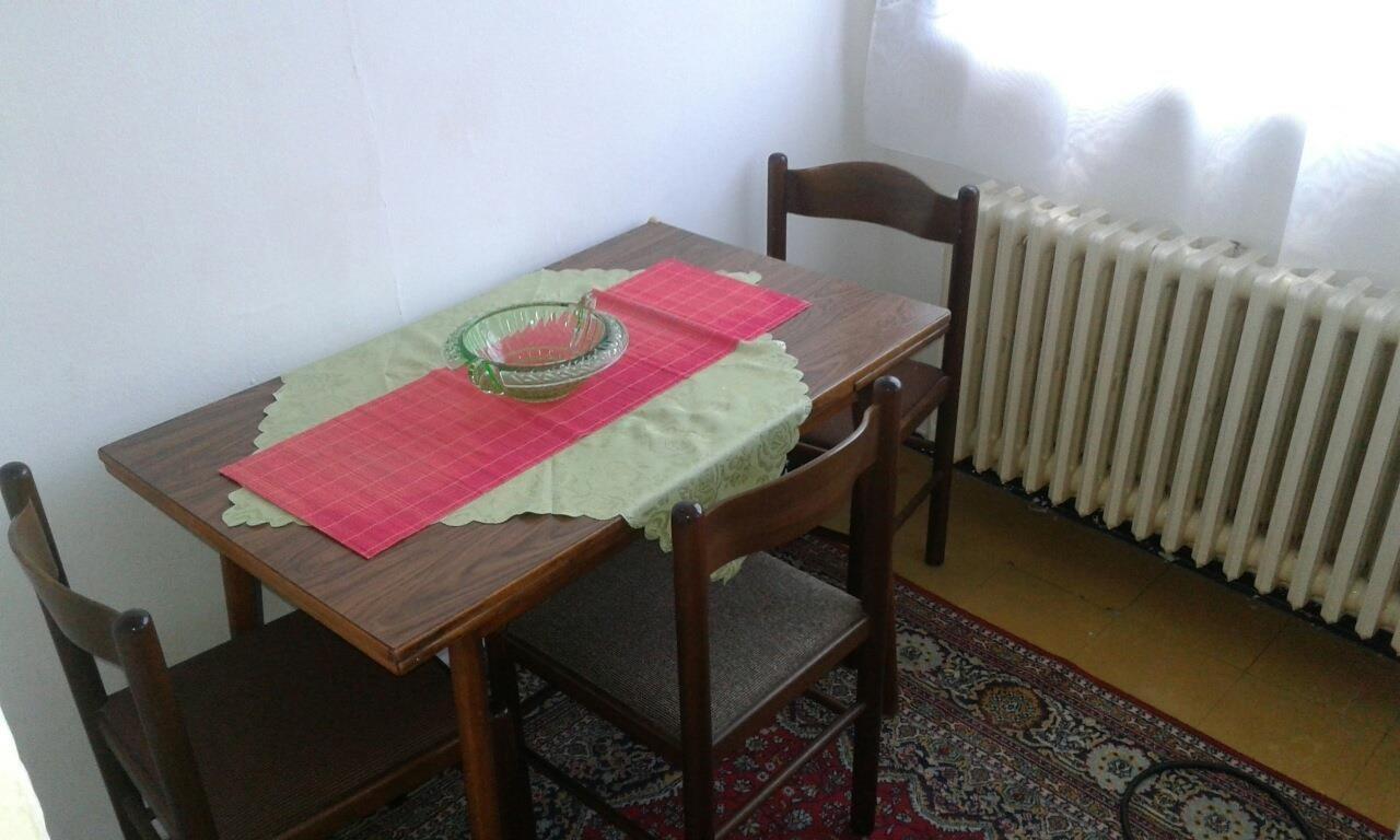 Izdajem-jednosoban-stan-Sumice