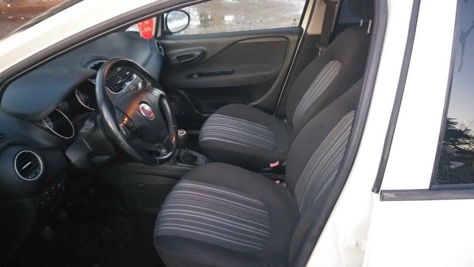 Fiat-evo-1-3-mjet