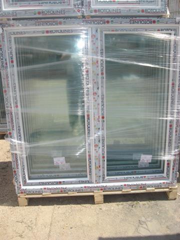 PVC-vrata-i-prozori