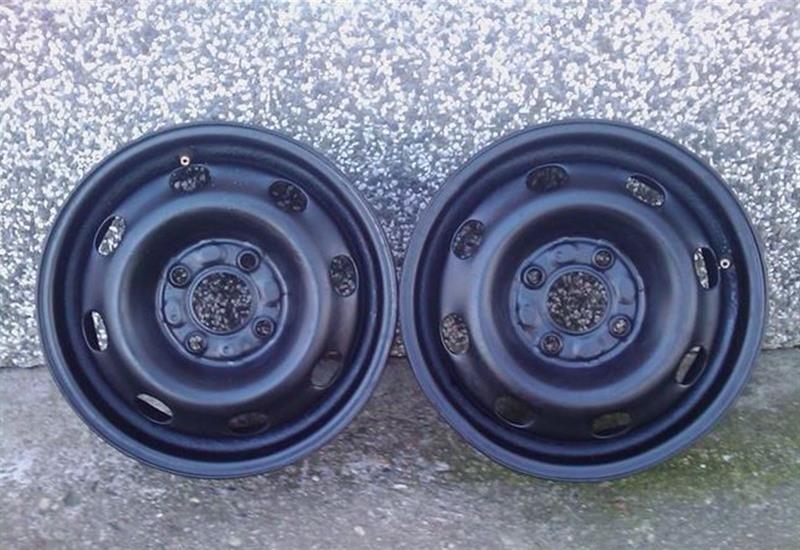 Felne-za-Renault-13--4x100