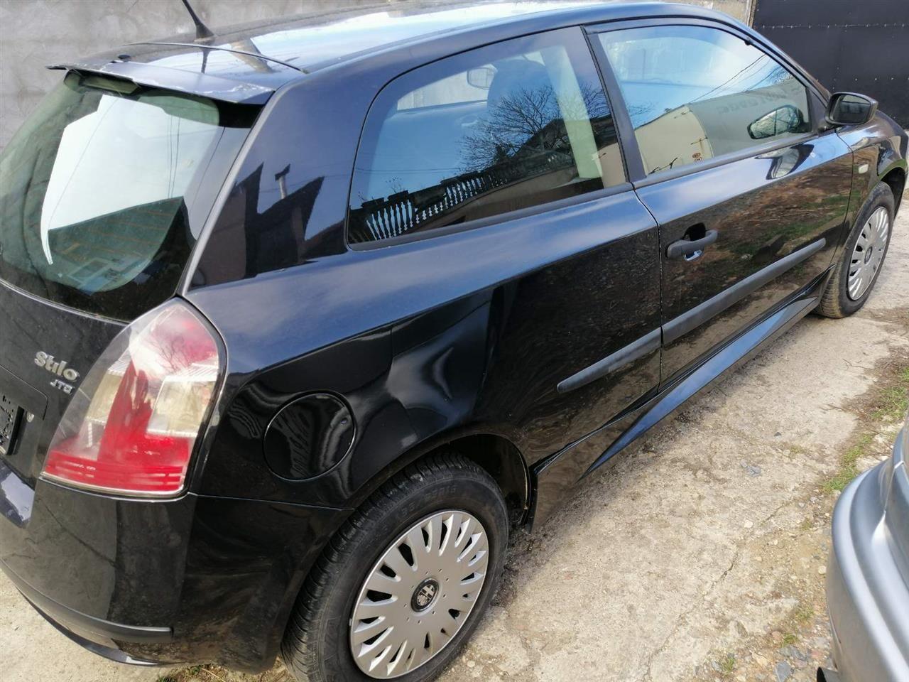 Fiat-stilo-3v--pragovi