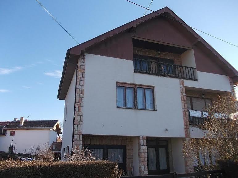 Spratna-kuca-Knjazevac