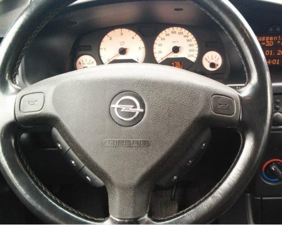 Opel-Zafira-pogledati-opis--01