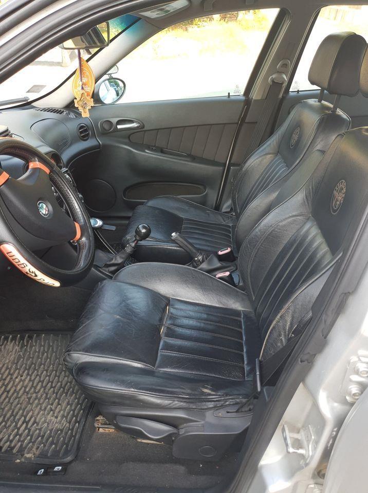 ALFA-ROMEO-156JTD
