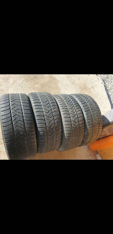 245-45-20-pireli-140e-ceo-set-dobre-gume