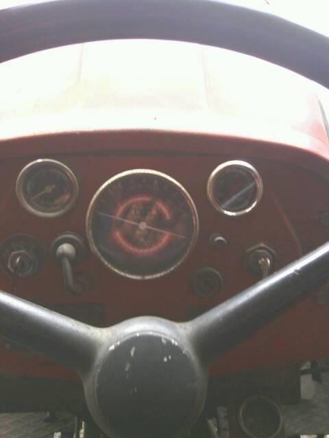 imt558