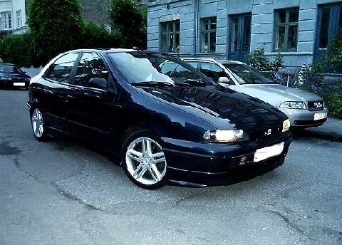 Delovi-Fiat