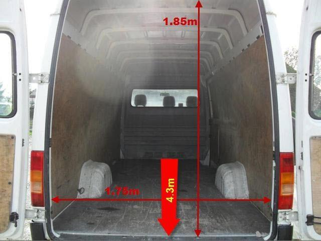 Kombi-prevoz-robe-i-selidbe