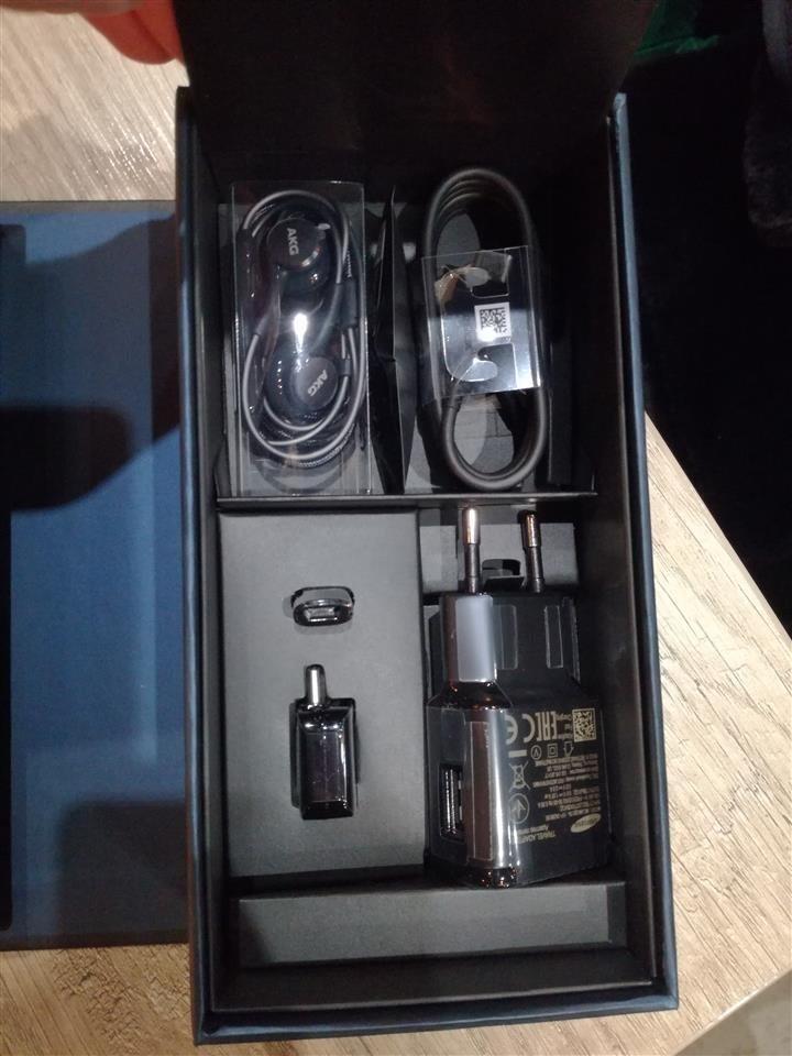 Samsung-S8-plus