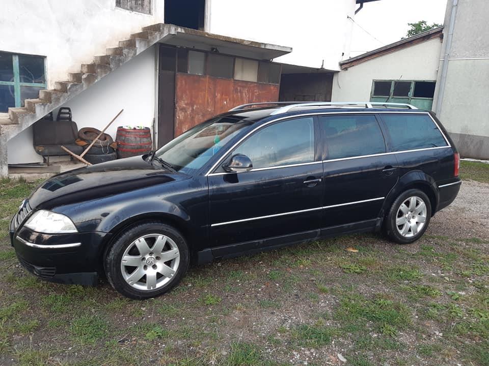 Passat-b5-5-1-9-tdi
