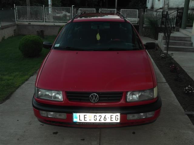 VW-Passat-Atestiran-plin--96