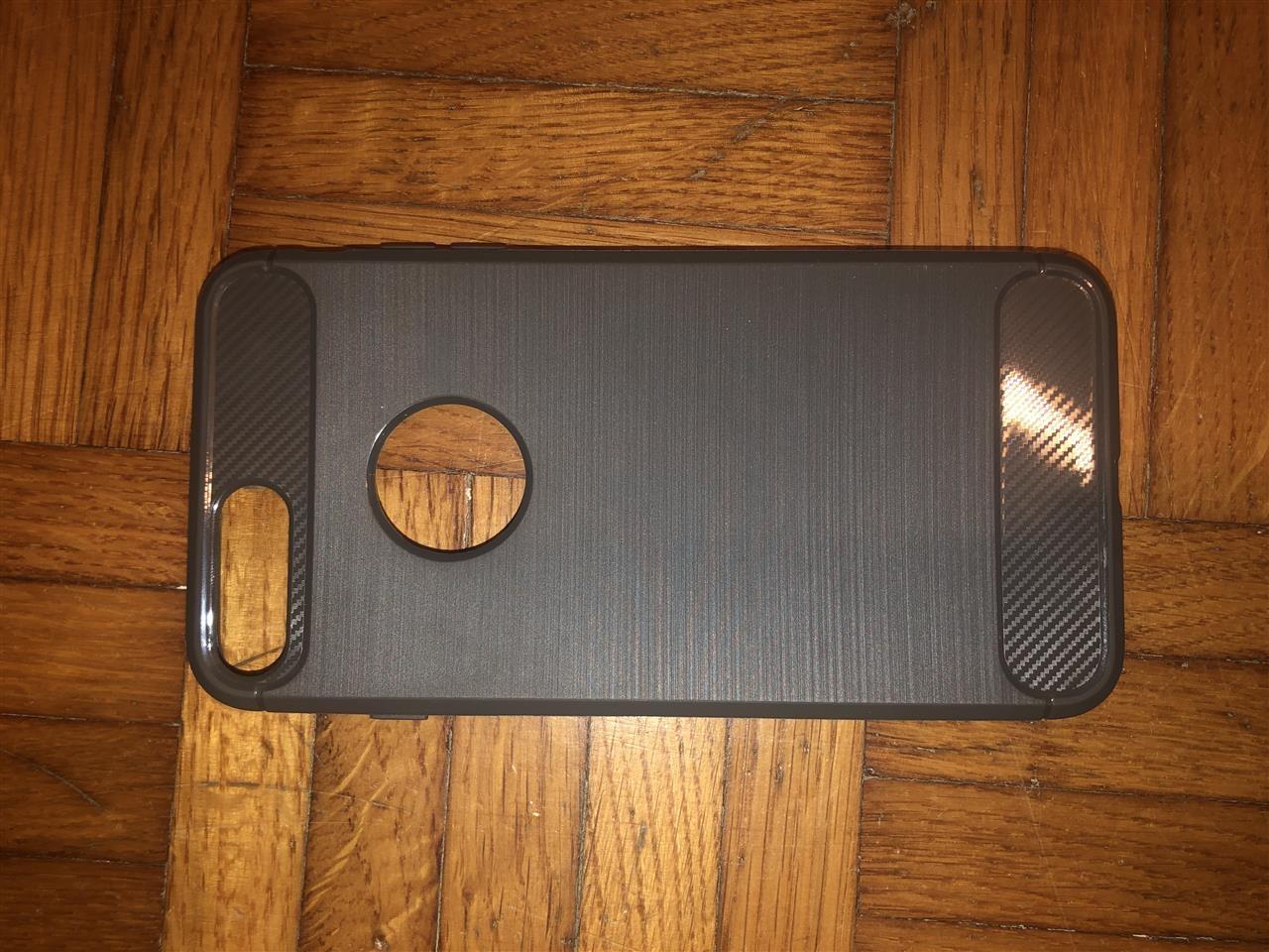 Maska-za-iPhone-7-8-plus