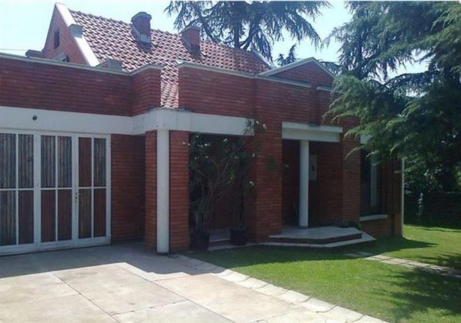 Kuca od 120m2 Cukarica