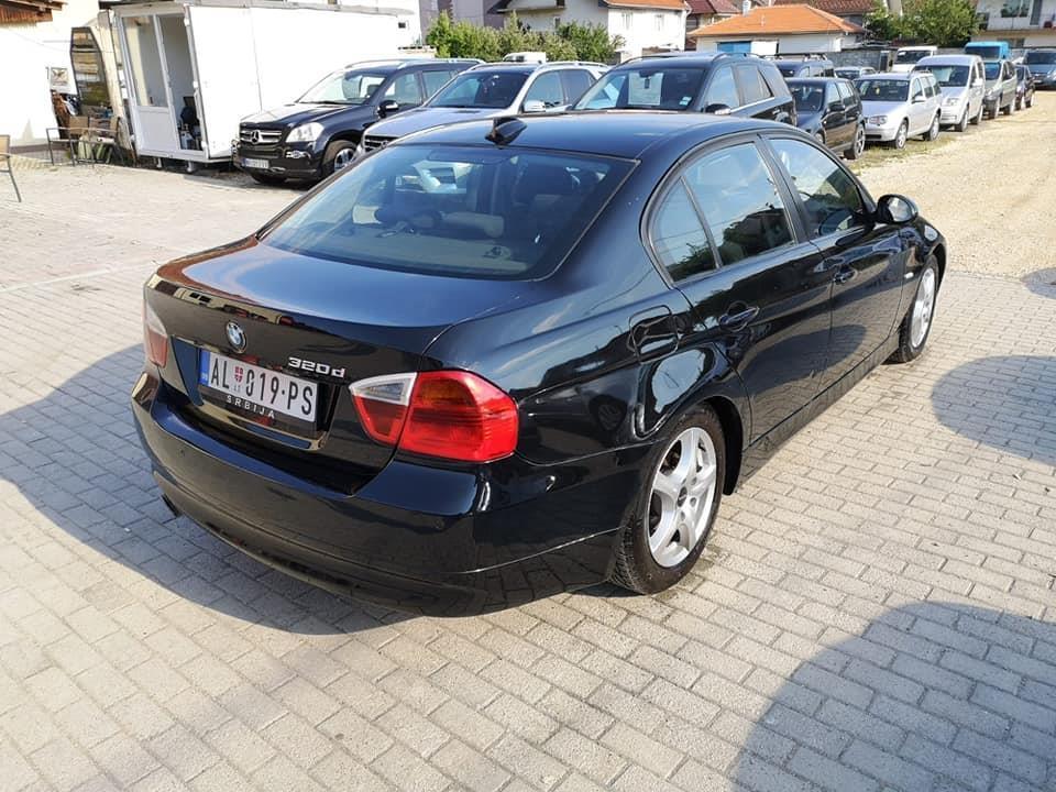 Bmw-320d-130kw-2008