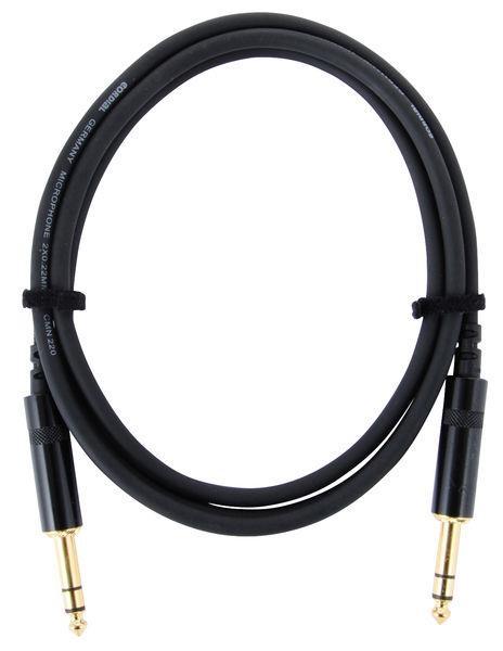 Cordial-CFM-1-5-VV