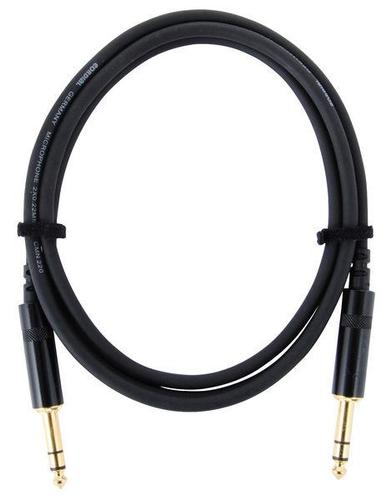 Cordial CFM 1,5 VV