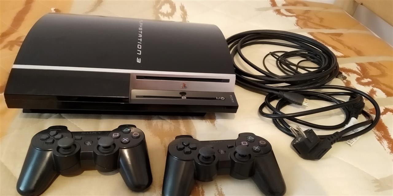 Cipovan-ps3-sa-full-opremom