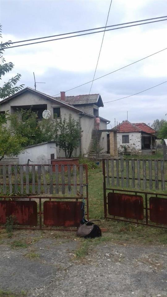 prodajem-kucu