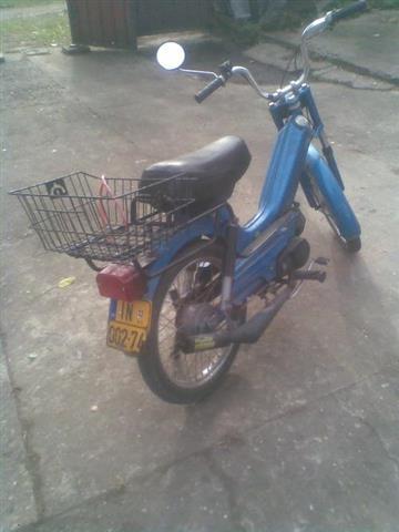 Tomos-A35S