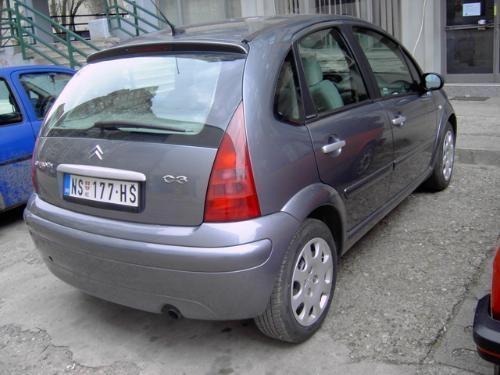 Citroen-C3-1-4-HDi--04