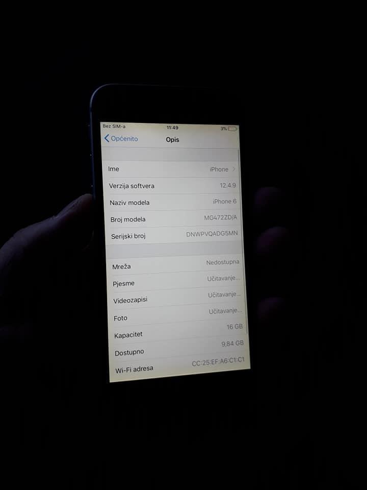 Iphone-6-16gb-space-grey