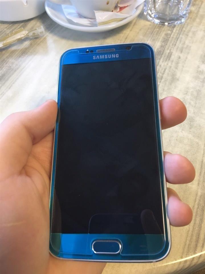 Samsung-S6-Perfektan