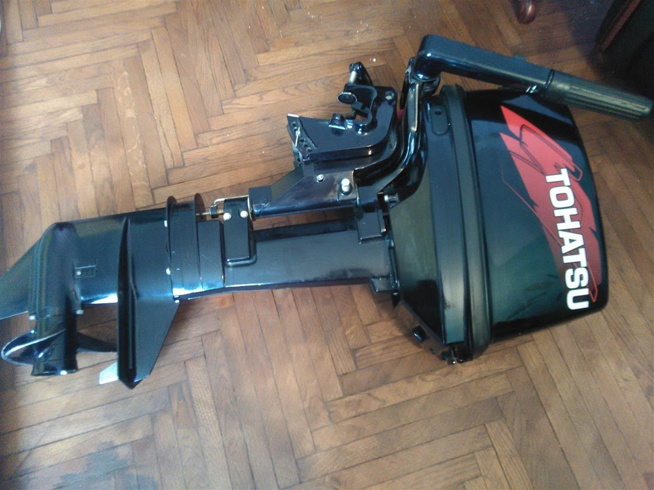 motor-za-camac