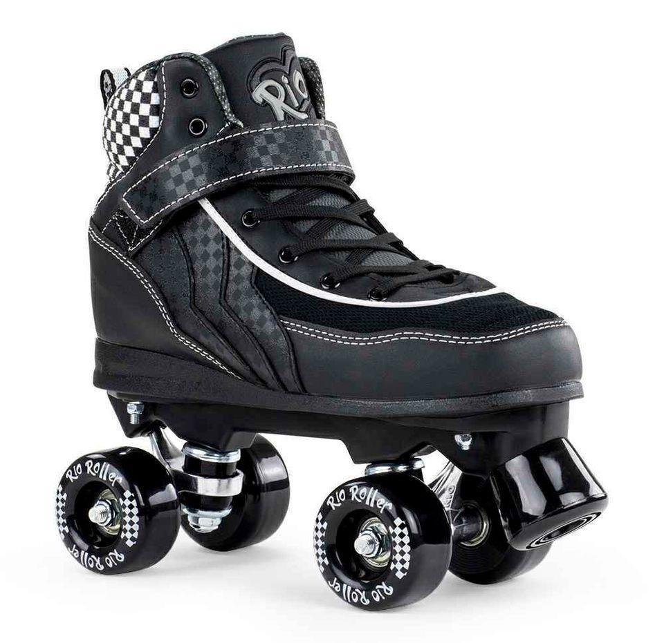 Rio-Roller-MAYHEM