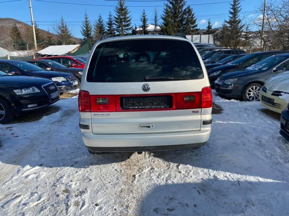 VW-SARAN-1-9-tdi
