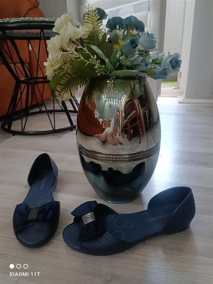Sandale-