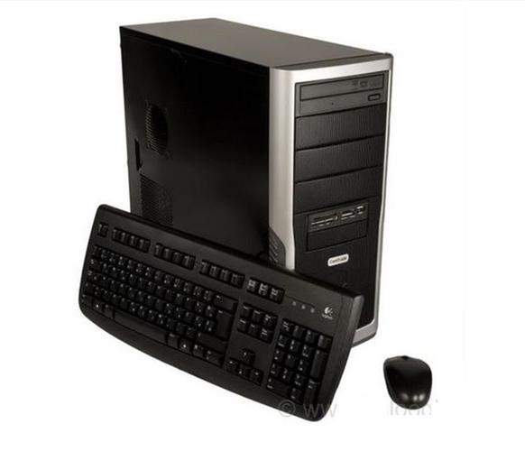 Intel Core 2 Duo E4400 @ 2.00GHz