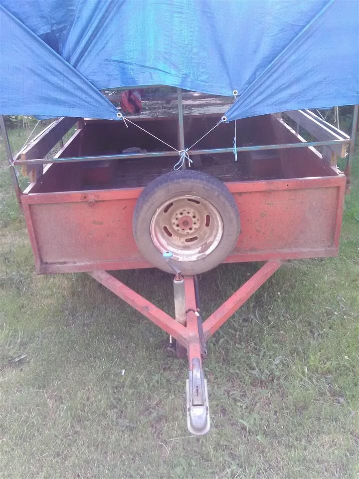 Autoprikolicu