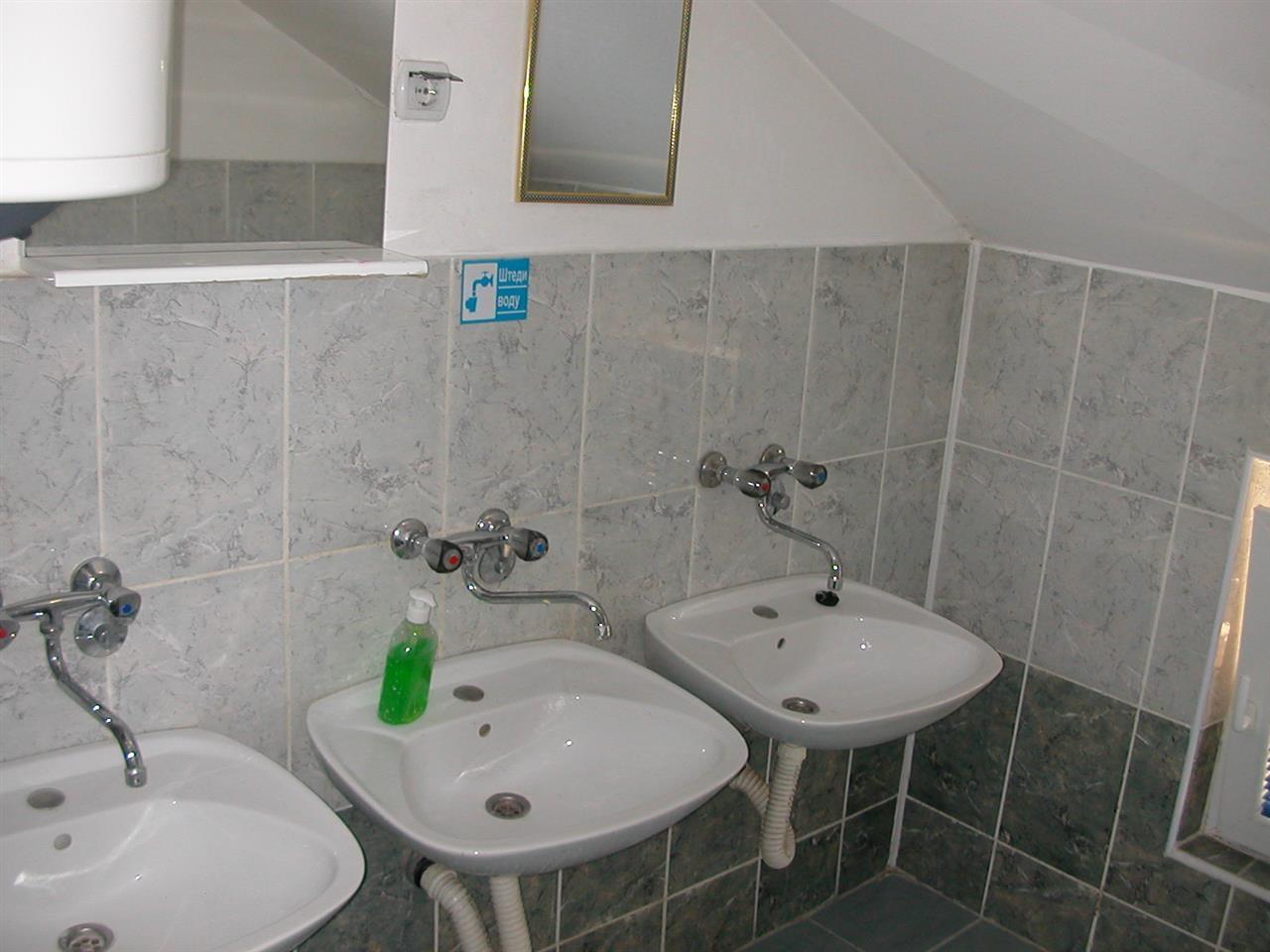 sobe-za-studente-kragujevac