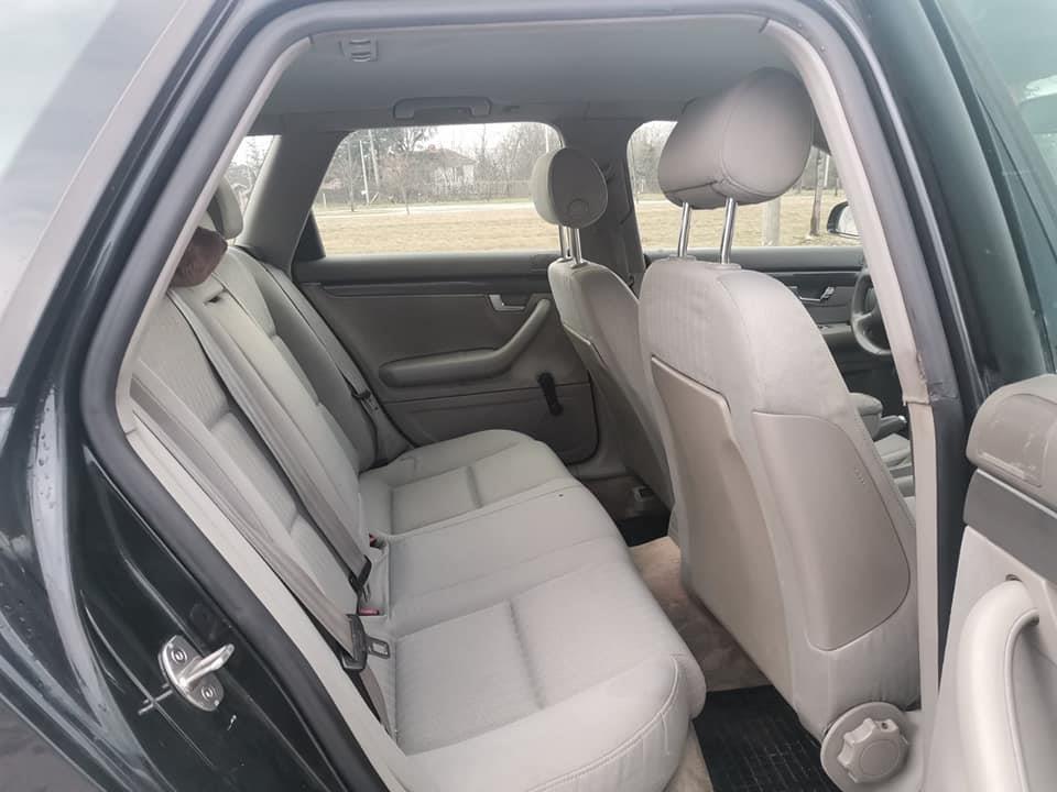 Audi-a4-1-9tdi