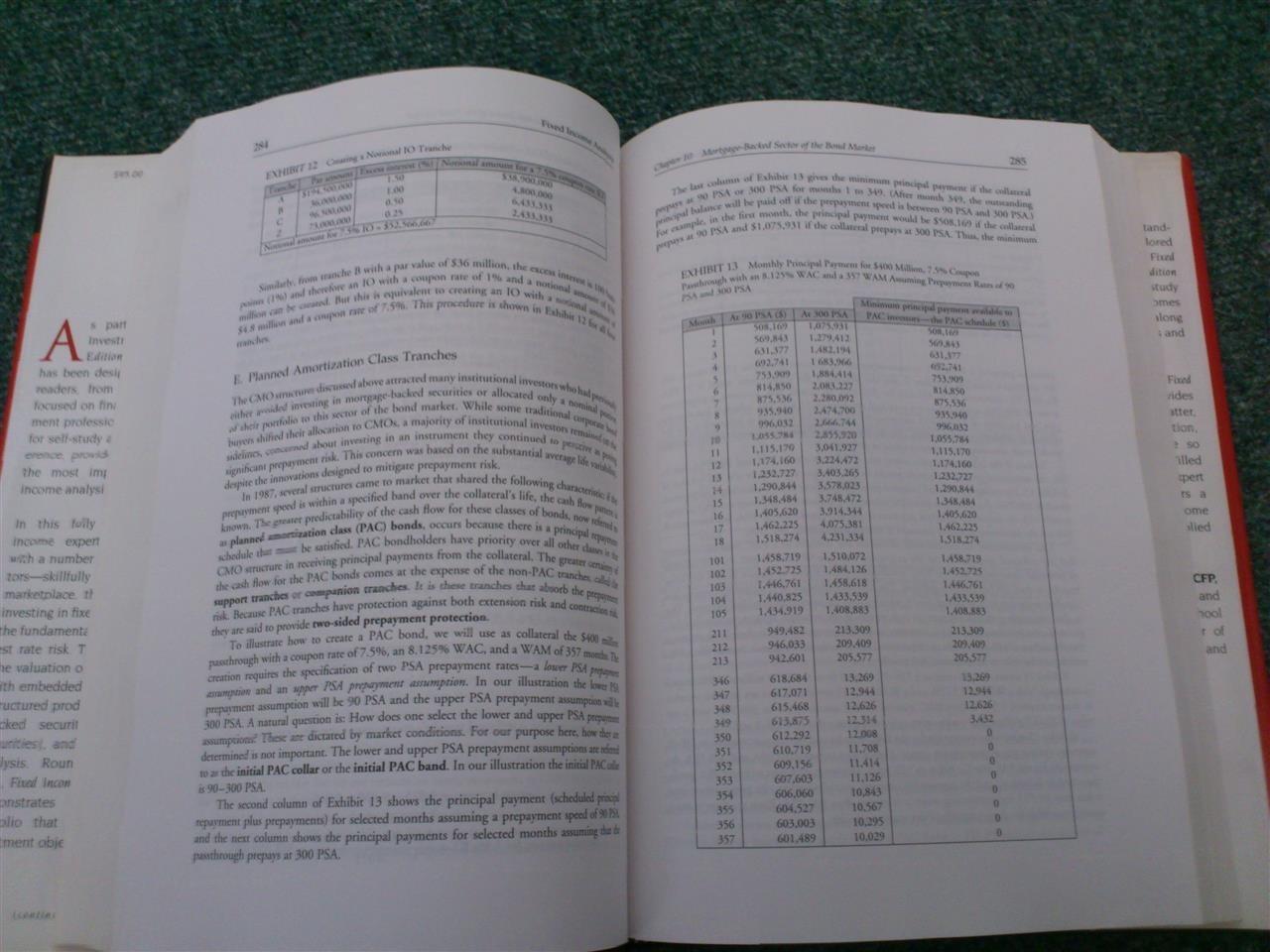 Fixed-Income-Analysis---Frank-J--Fabozzi