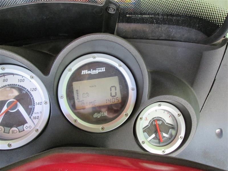 MalagutI-Madison-s200
