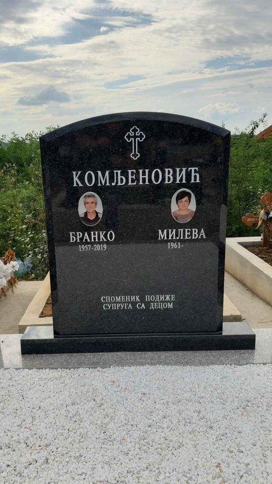 SVE-OD-KAMENA