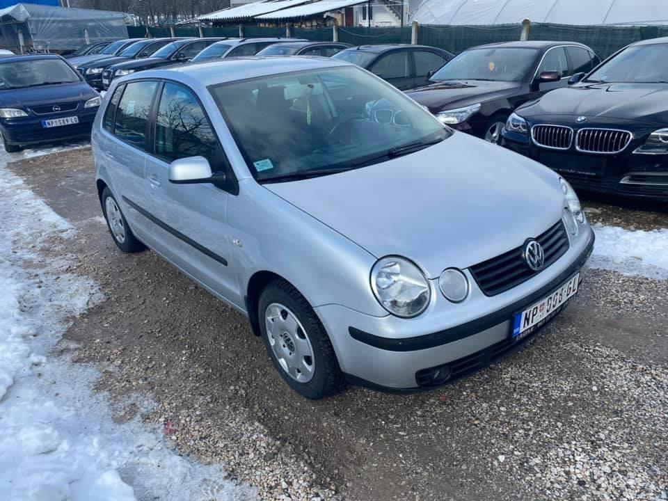 VW-POLO-1-9sdi