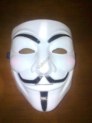 Anonymous-maska-V-for-Vendetta-maska
