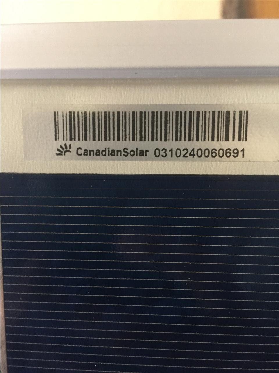 Solarni-paneli-