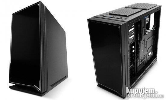 Nove AMD A4 konfiguracije