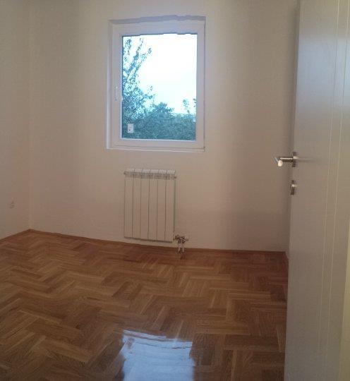 Stan-63m2-Zemun-Altina-