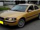 VOLVO S60 D5 -04