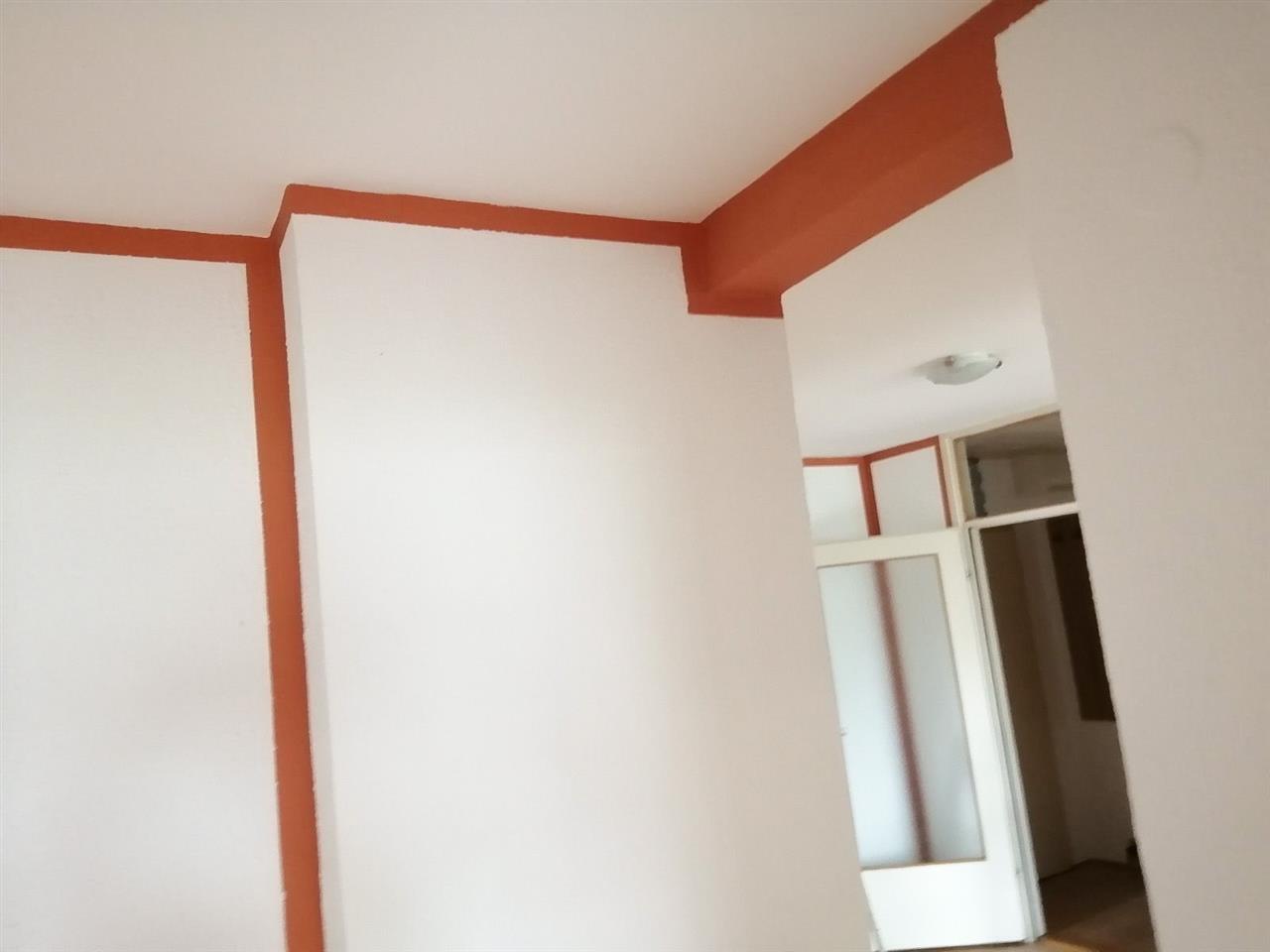 Prodajem-ili-menjam-stan-u-Subotici