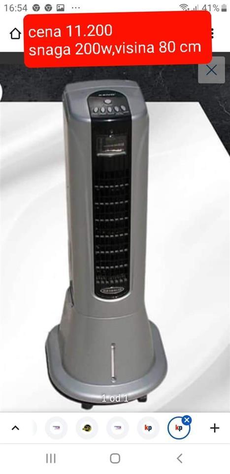 mini-klime-I-ventilatori-