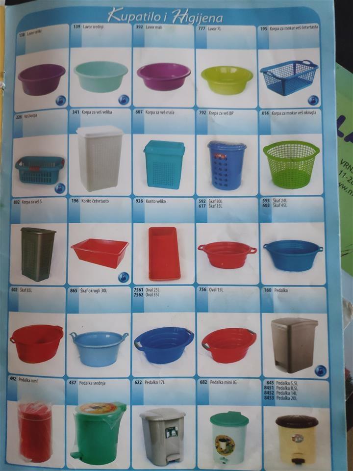 Saksije-i-sve-vrste-plastike-za-bastu