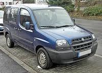 FIAT-DOBLO--13