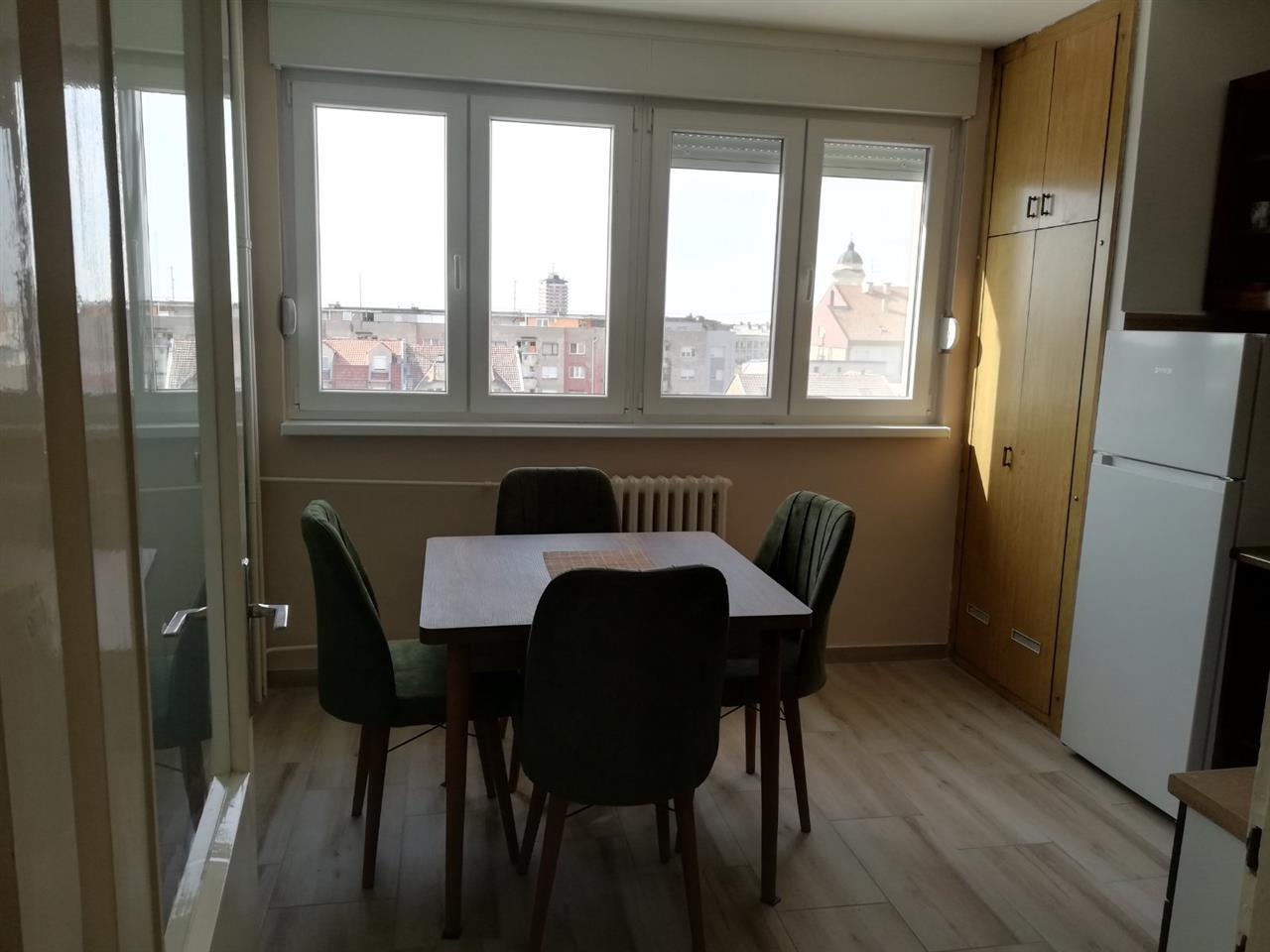 Izdajem-stan-u-Šapcu