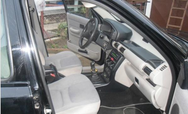 Land-Rover-Freelander-td4--02