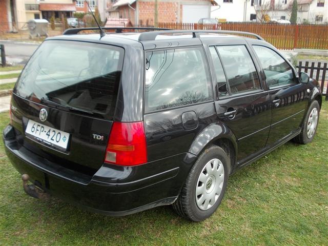 Golf-4-karavan-1-9TDI-Variant